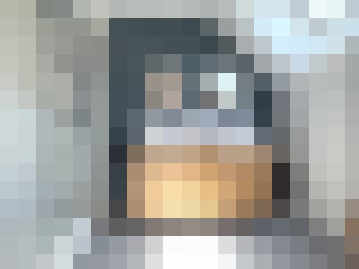  / #18
