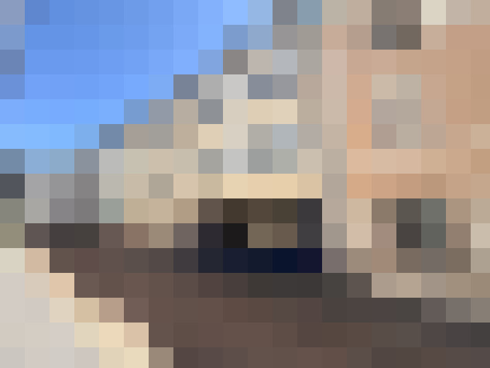  / #19