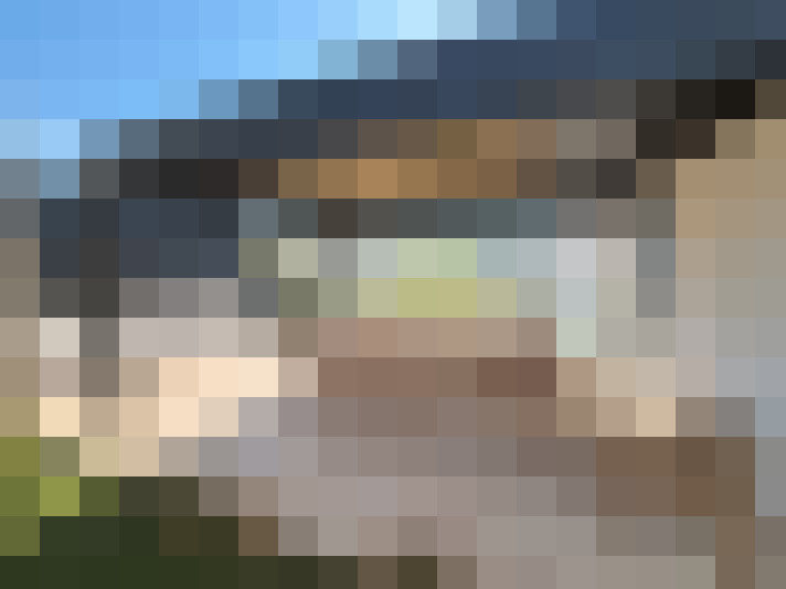  / #9