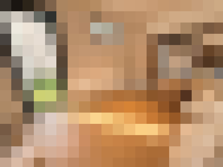  / #12