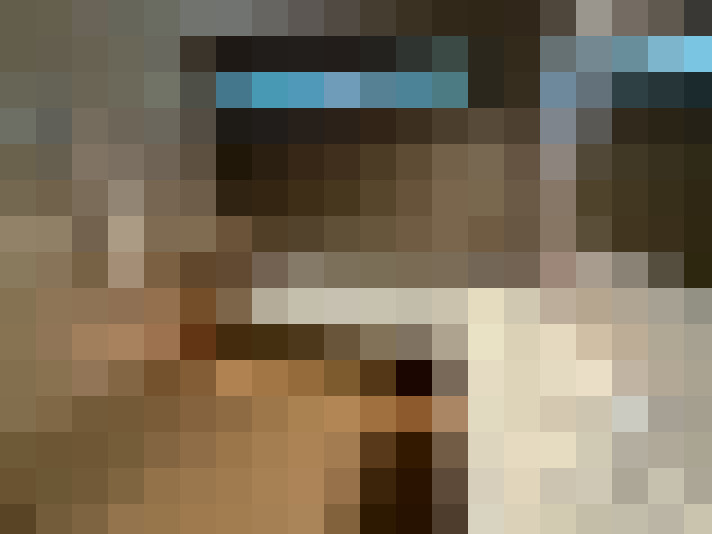  / #15