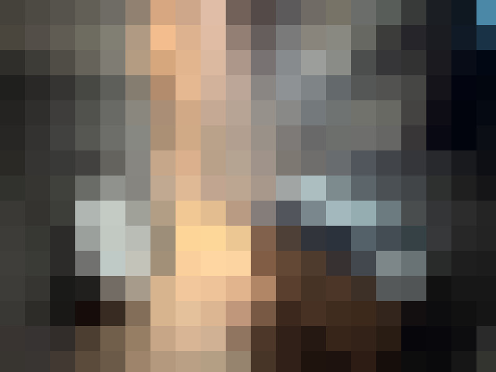  / #16