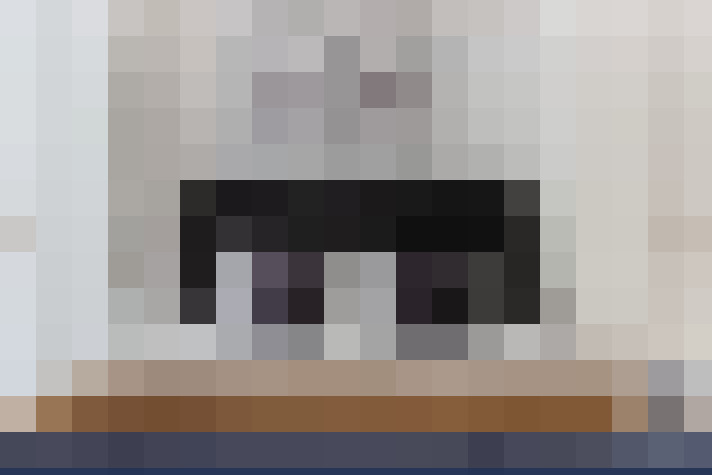  / #12