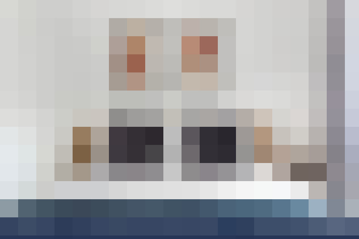  / #18
