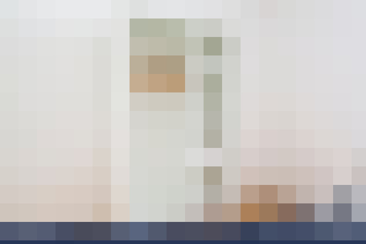  / #11