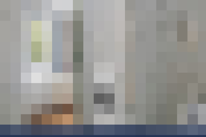  / #14