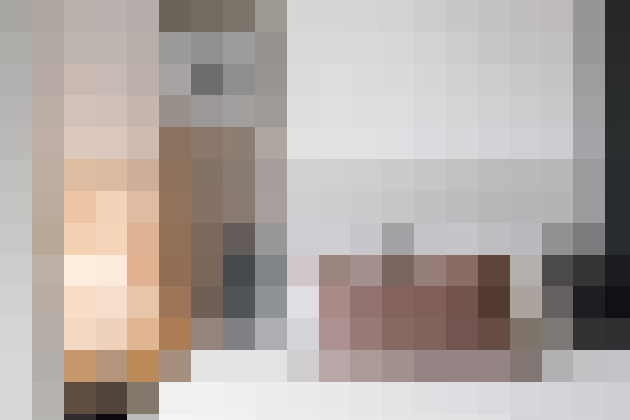  / #17