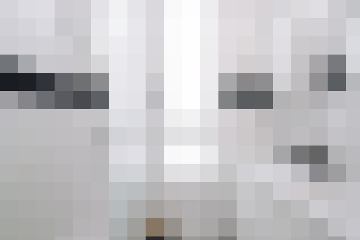  / #19