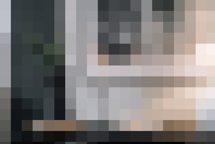  / #12