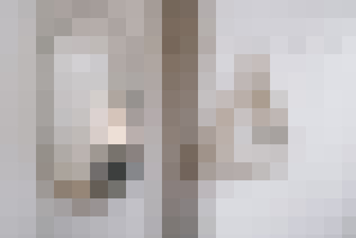 / #21