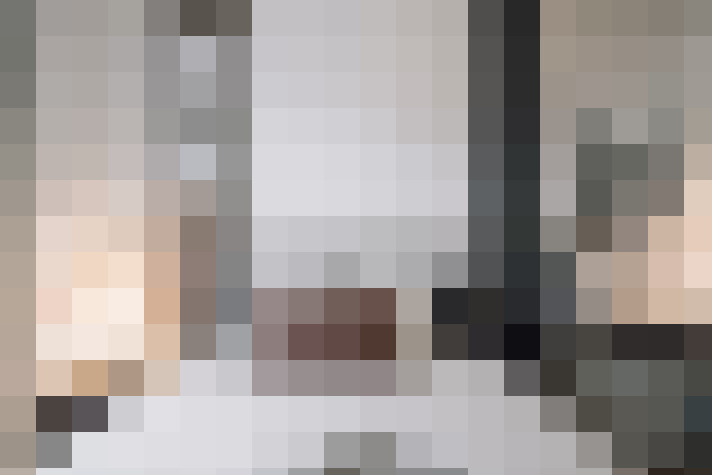  / #16