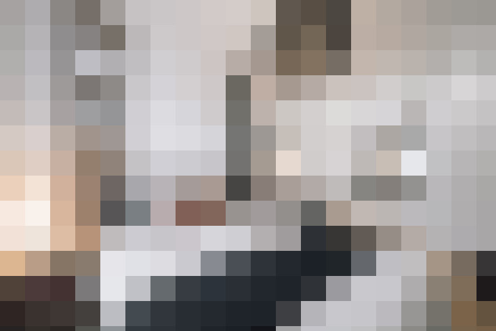  / #15