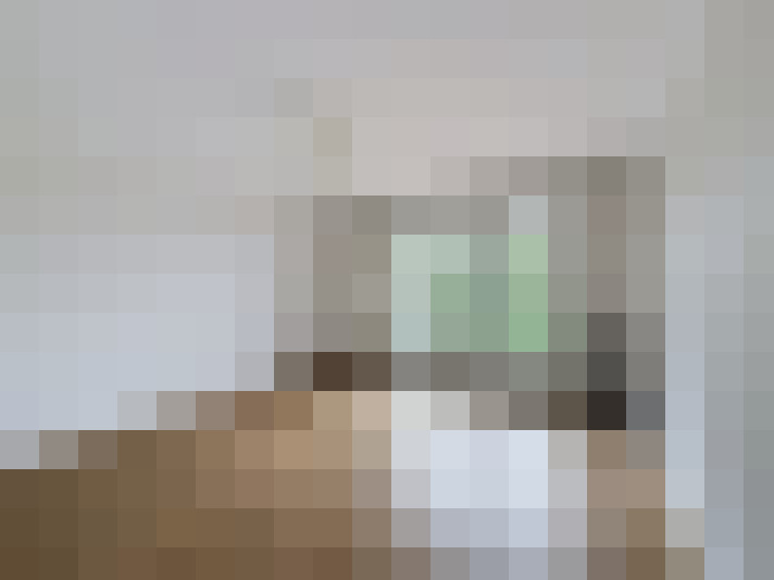  / #7