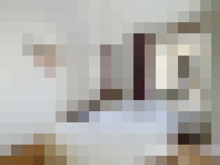  / #14