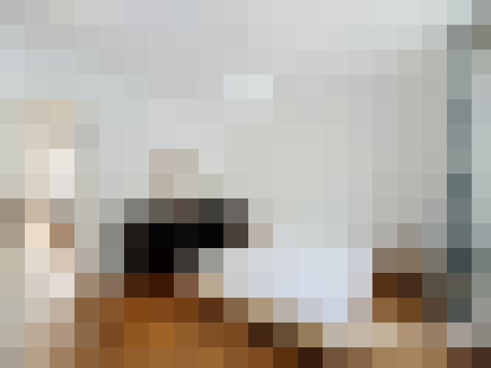  / #12