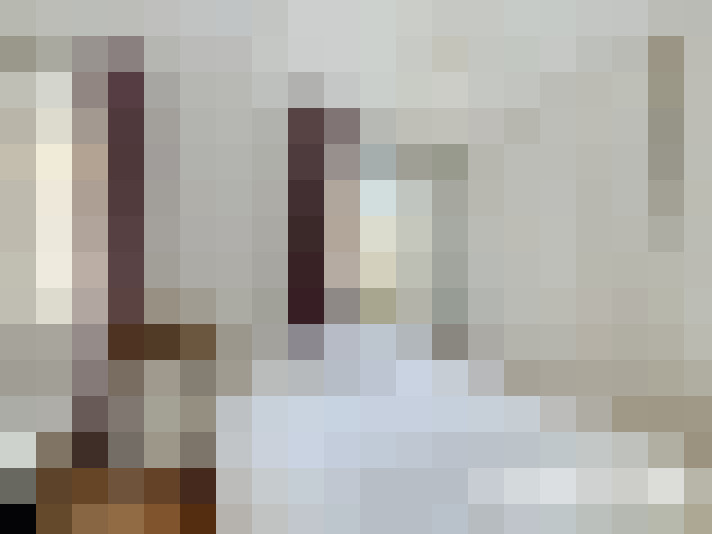  / #15