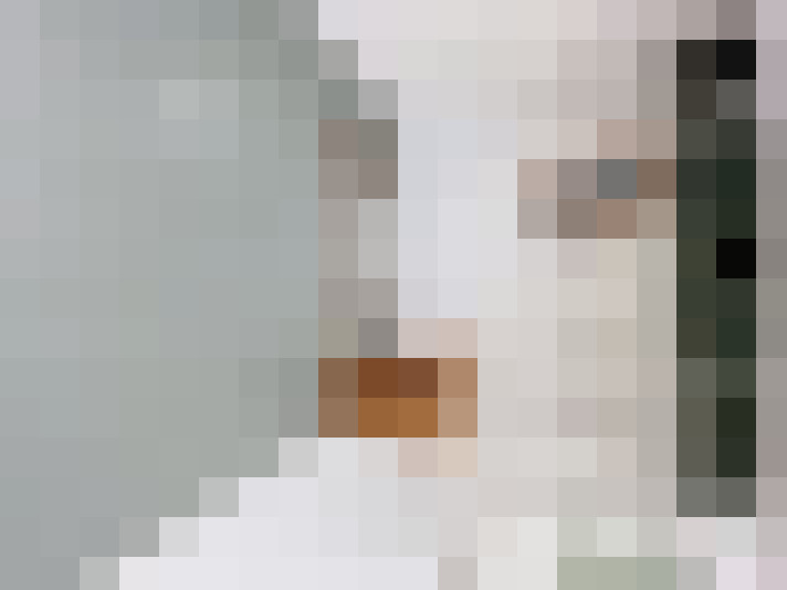  / #18