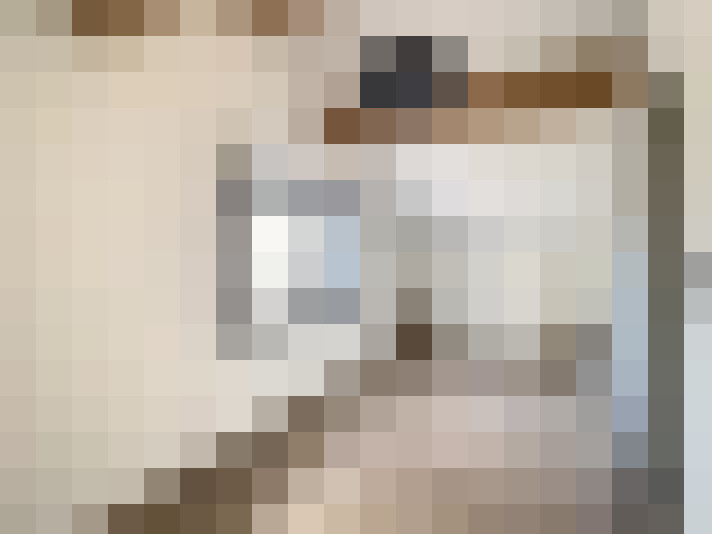  / #13