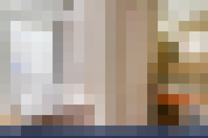  / #7