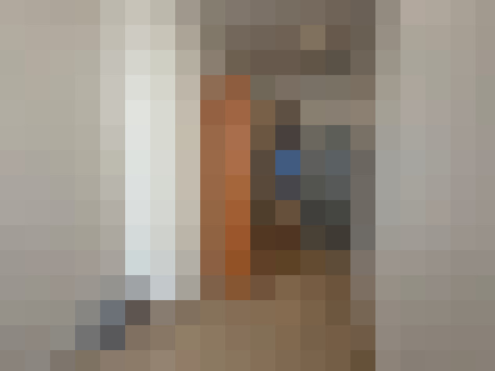  / #11