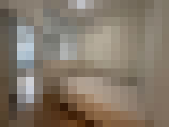  / #13