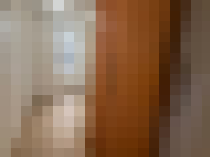  / #12