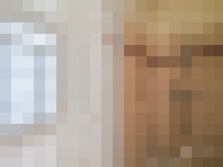  / #9