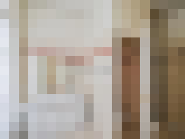  / #8