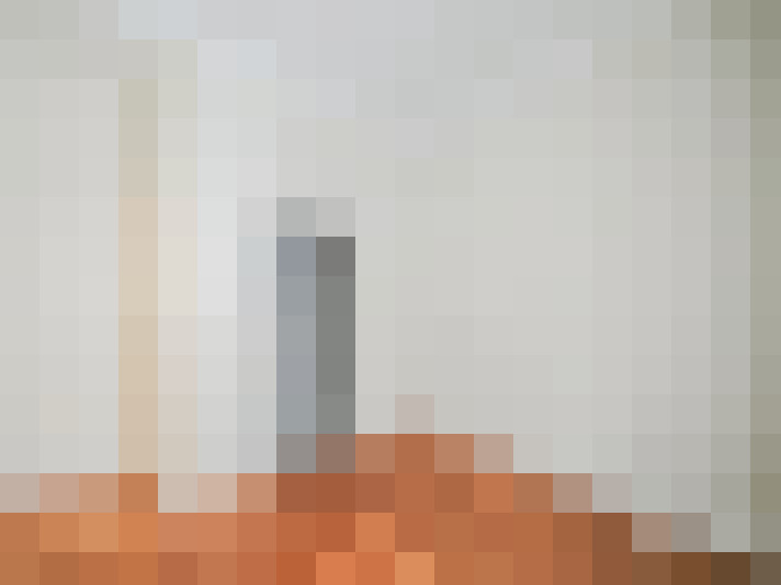  / #11