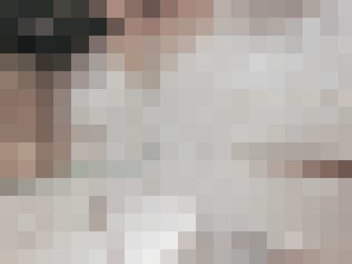  / #12
