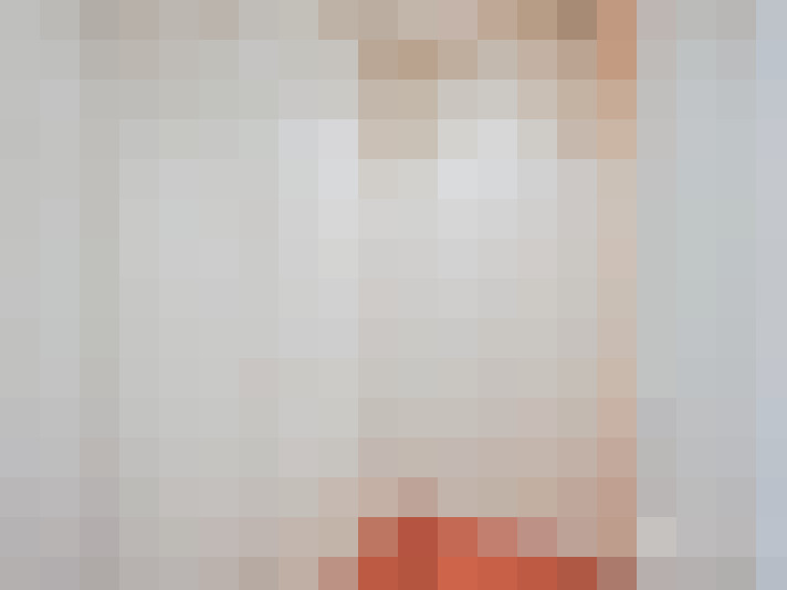  / #17