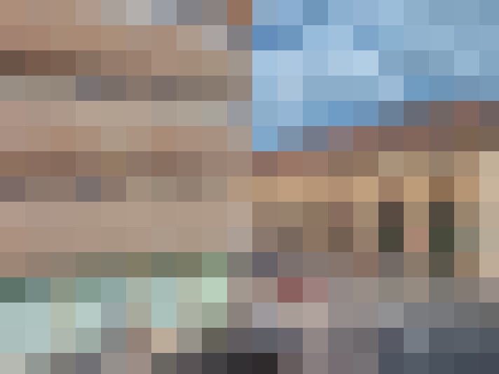  / #18