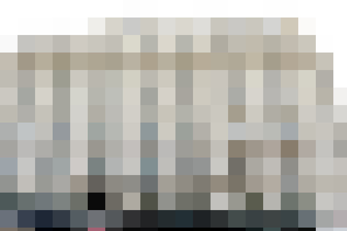  / #21