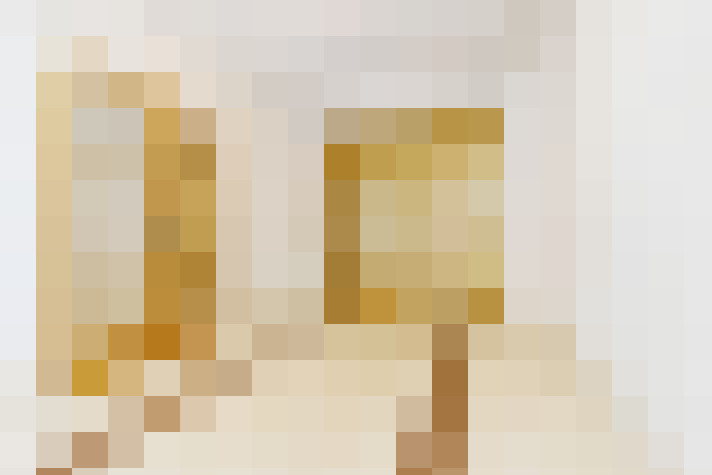  / #20