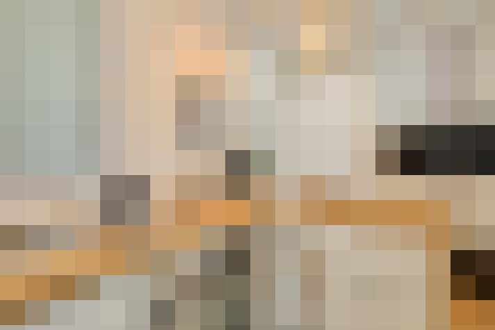  / #13