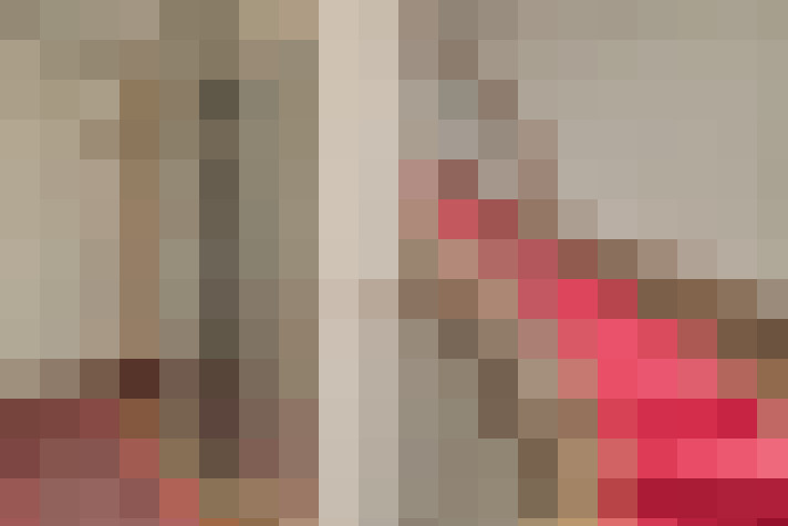 / #21