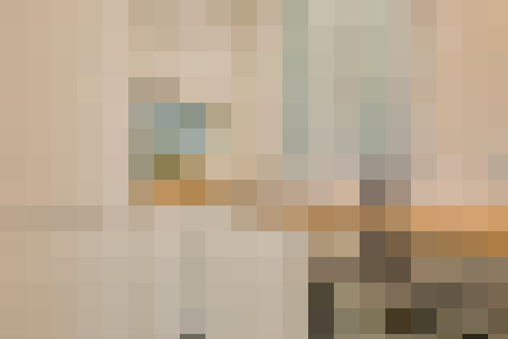  / #11