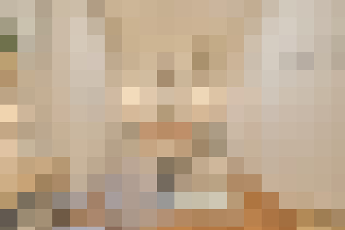  / #15