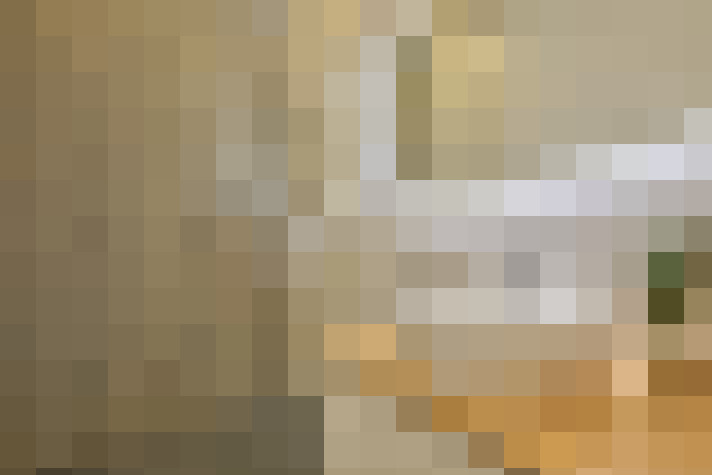  / #20