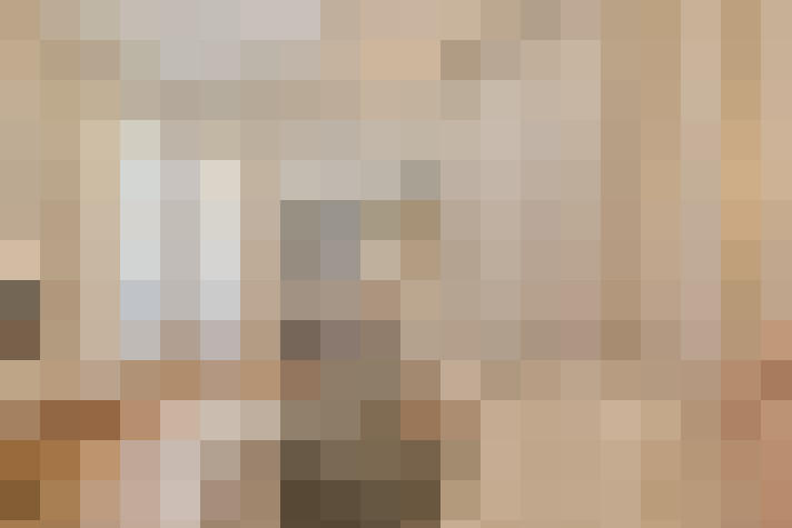  / #18
