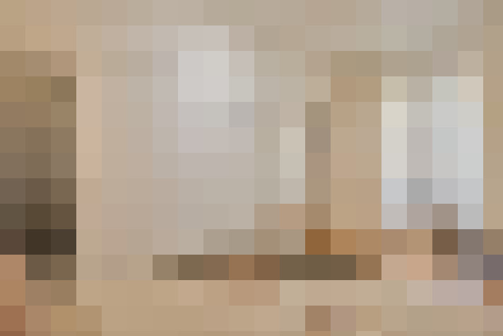  / #17