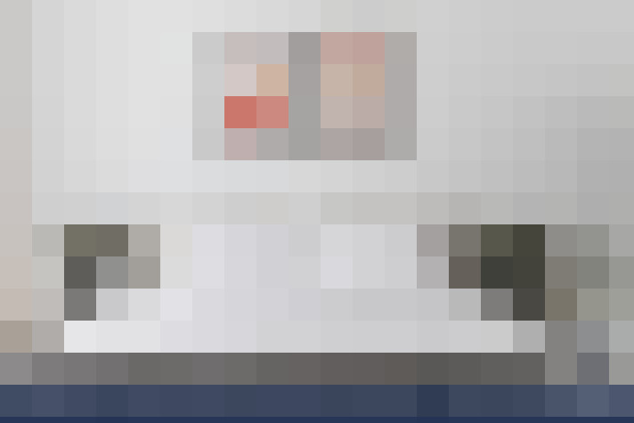  / #12