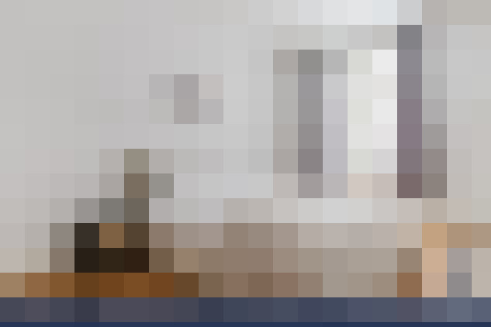  / #20