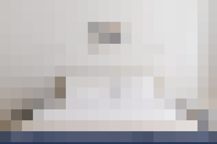 / #21