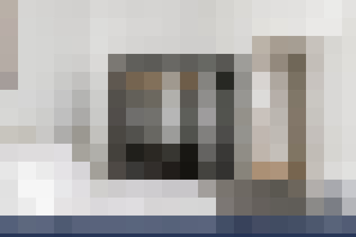  / #15
