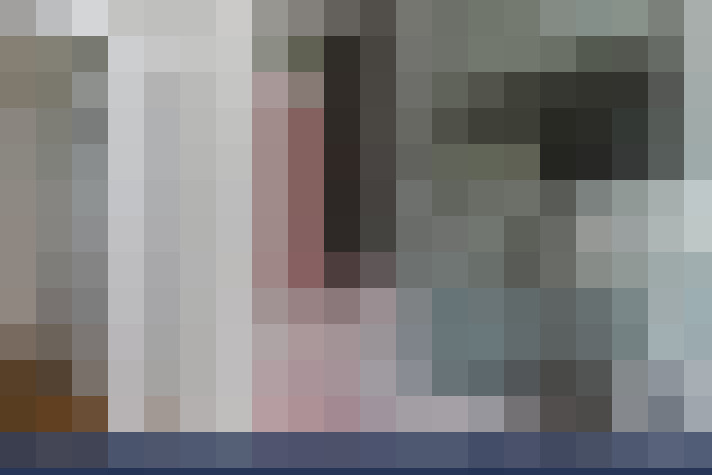  / #17