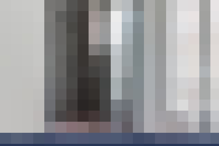  / #18
