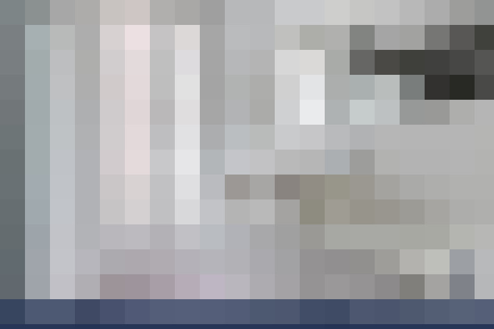  / #16