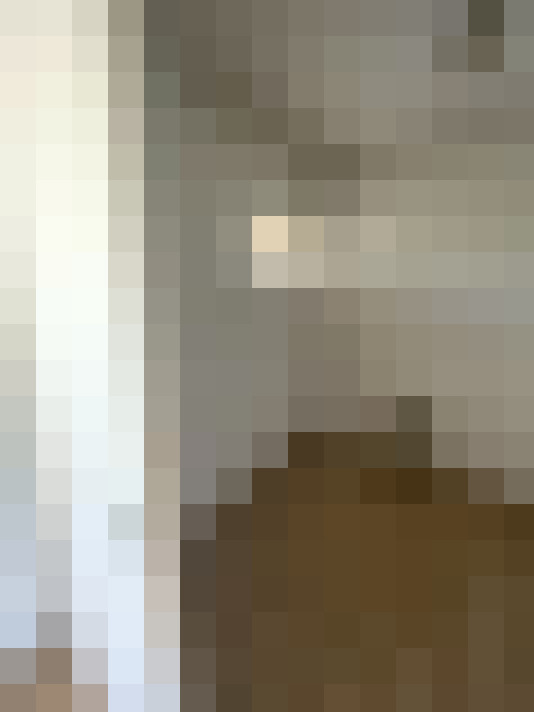  / #5