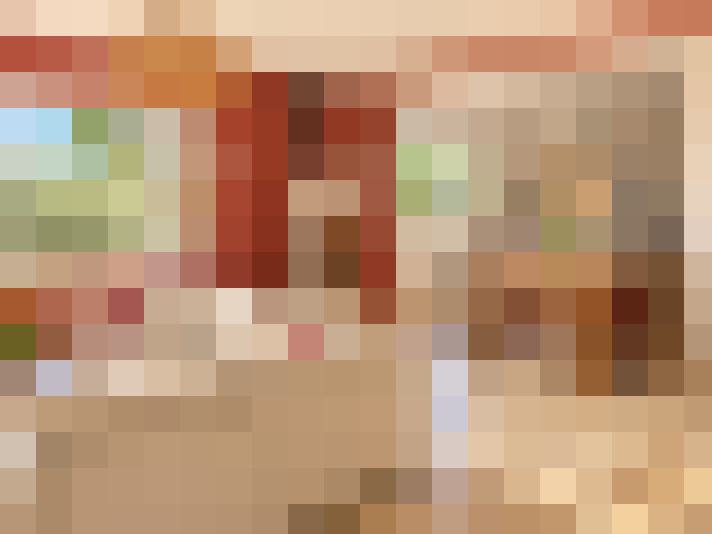  / #17